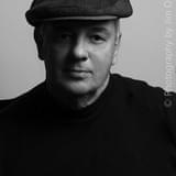 Jim O'Brien