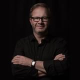 Michael Pruefert