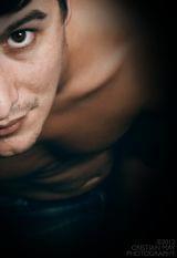 Cristian 