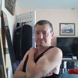 Kevin Varley