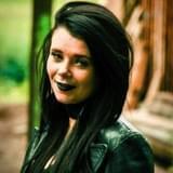 Beth