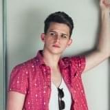Evan Michael Woods