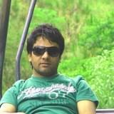 ASAD