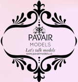 pavair models