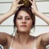 Erin Noel Fleming