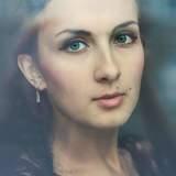 Алёна К.