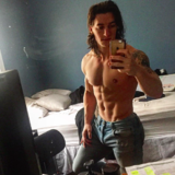 Zach Paone