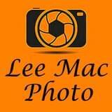 Lee Mac