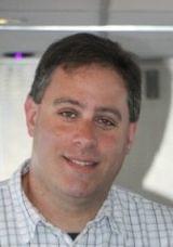 Craig Ostroff