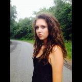 Mallory Brown