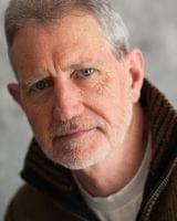 Graham Gall