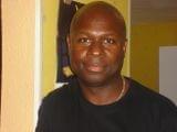 lascelles freckleton