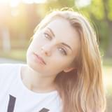 Cecilia