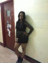 Naeyesha