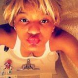 Toya Floyd