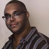Patrick Romain