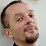 Tomasz Gryciuk