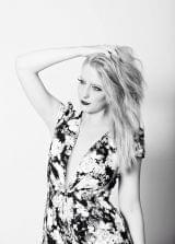 Hannah
