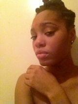 Jessica Brooks