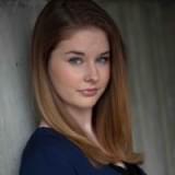 Aleigha Young