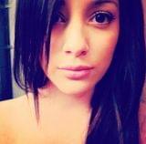Catherine Pena