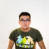 Ruben Plomp