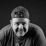 Paul Edge