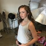 Isabella