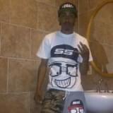 Mike Walker