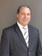 Dominic Surace