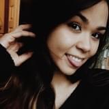Brooke Hernandez