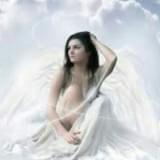 Angel Angel
