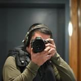 John Su