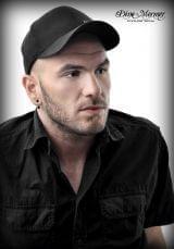 Dino Mermer
