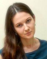 Liuba