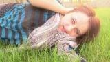 Caitlin