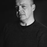 Paul Harris