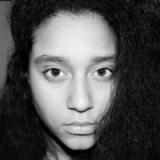 Jasmine Wicks