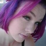 Eleanor James