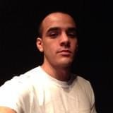 adrian