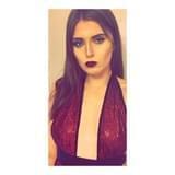 Hailey Wilkerson