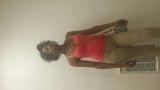 Taneisha Rose Byrdsong