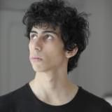 Nathan Zanagar 