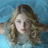 Sydney Olson