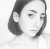 Nina