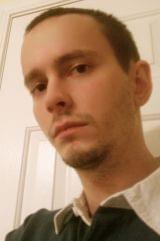 Robert Lombardo