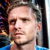 Mark Verschelling