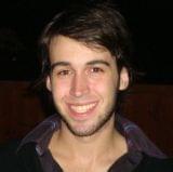 Brian C.