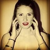 Katy Jo Bryson