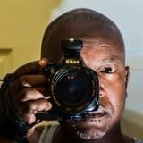 Marcos F. Edghill Sr